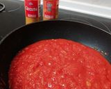 Foto del paso 4 de la receta: Arroz a la cubana (versión española) 🍌🍚