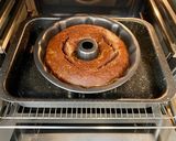 Foto del paso 12 de la receta: Delicia de flan y chocolate fondant