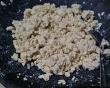 Foto langkah ke 1 dari resep Bola tempe.