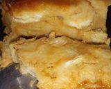 Foto del paso 7 de la receta: Budín de pan