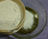 Foto del paso 3 de la receta: Pestiños