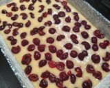 Joghurtos gyors recept fázis 3 fotója