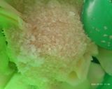 Foto langkah ke 2 dari resep Acar mangga.