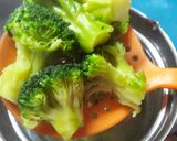 Foto del paso 4 de la receta: Presa al champiñón especial