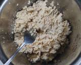 Cumi bakar bumbu gulai ala RM Padang langkah memasak 2 foto