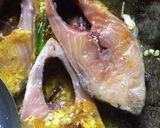 দই ইলিশ রেসিপির ধাপ 3 ছবি