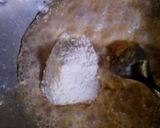 Foto langkah ke 3 dari resep Kroket solo (no msg) recook dalur ryuna.