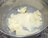 Foto del paso 2 de la receta: NY cookies