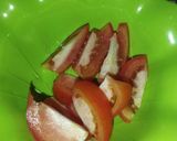 Foto langkah ke 4 dari resep Salad Sayur.