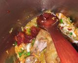 صورة لخطوة 2 من وصفة روز الكوكوط