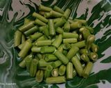 Foto langkah ke 5 dari resep Sayur Santan Fillet Ayam & Labu Siam.