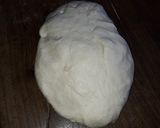 Foto del paso 3 de la receta: Bollitos cafayateños
