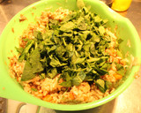 Foto del paso 11 de la receta: Ensalada de miercolesss