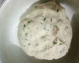 Foto langkah ke 3 dari resep (Salin dari) Bakso Aci.