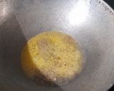 રવા મસાલા સેન્ડવીચ (Rava Masala Sandwich Recipe in Gujarati) રેસીપી સ્ટેપ2ફોટો