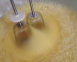 Foto langkah ke 3 dari resep Bolu Tape.