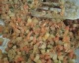 Foto langkah ke 2 dari resep Risol Sayur.