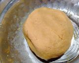 இன்ஸ்டன்ட் வடகறி(Instant vadacurry recipe in tamil) ரெசிபி ஸ்டேப் 1 புகைப்படம்