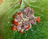 Foto del paso 3 de la receta: Sarmale