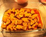 Foto del paso 3 de la receta: Fimor de fin de ñoa