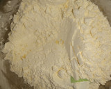 Foto del paso 1 de la receta: Chipacitos (una versión diferente)