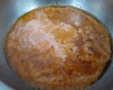 છોલે પરાઠા(Chole paratha recipe in Gujarati) રેસીપી સ્ટેપ2ફોટો