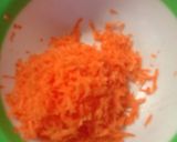 Foto langkah ke 5 dari resep Dinsum Ayam frozen.