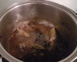 Foto del paso 14 de la receta: Lomo con ciruelas!!!