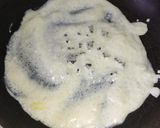 श्रीखंड वडी (shrikhand vadi recipe in marathi) रेसिपी स्टेप 3 फोटो 