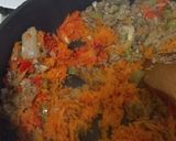 Diós vegán stefánia recept fázis 3 fotója
