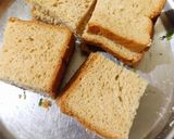 A picture of step 3 of Vada Pav Ulta.