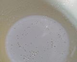 Foto langkah ke 1 dari resep Terang Bulan Teflon.