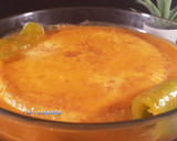 Foto del paso 7 de la receta: Tortilla de patatas guisada