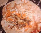 Shawarmamatakin girki3 hoto
