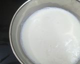 एप्पल शेक (Apple shake recipe in hindi) रेसिपी चरण 1 फोटो