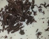 صورة لخطوة 2 من وصفة كيك المول العجيب