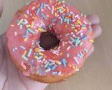 Foto del paso 7 de la receta: Donas
