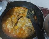 Chicken patyala / most popular punjabi dish recipe recipe step 2 photo