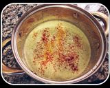 હરા ભરા પનીર ઉત્તપમ (Harabhara Paneer Uttpam Recipe In Gujarati) રેસીપી સ્ટેપ2ફોટો