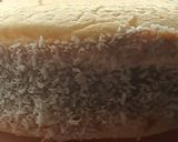 Foto del paso 5 de la receta: Alfajores de Maizena