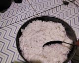 Foto langkah ke 1 dari resep Klepon.