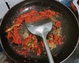 Foto langkah ke 1 dari resep Sambal goreng kentang ati.