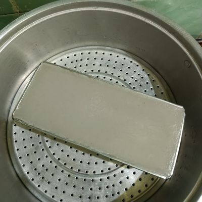 Langkah 6
