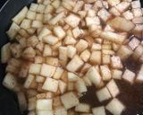 Foto langkah ke 1 dari resep Apple Pie ala McD.