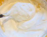 Homemade Whipped Topping recipe step 2 photo