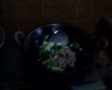 Foto langkah ke 4 dari resep Mie goreng ala2 mama ff.