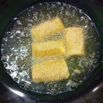 Langkah 6