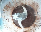 Foto langkah ke 2 dari resep Martabak Mini Oreo.