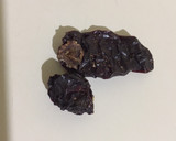 Foto del paso 1 de la receta: Huevo en chile morita