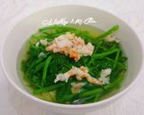 Hình bước làm 2 của món Cơm nhà đơn giản mà ngon 119